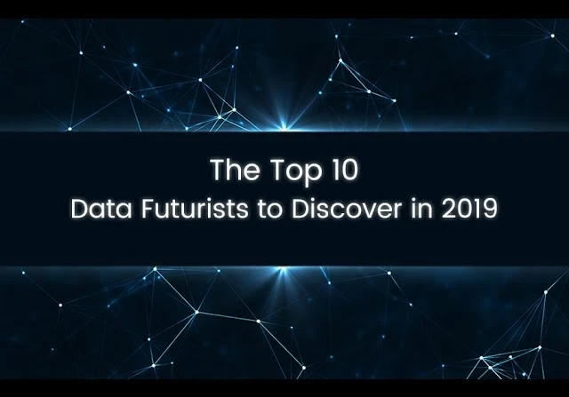 big data