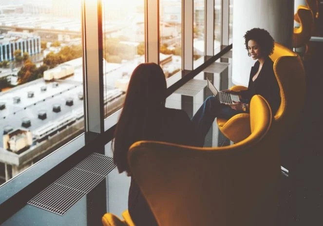 CxO of the Week: Alicia Asín Pérez, CEO of Libelium