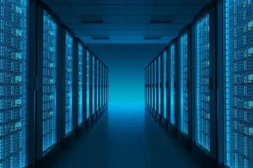 em360tech image