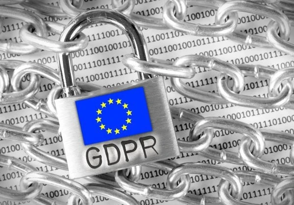 data protection officers