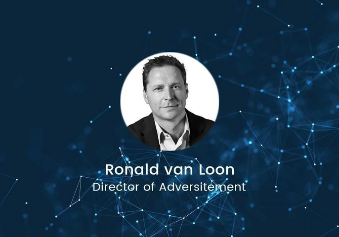 Enterprise AI and data management infrastructure supporting connected data, machine learning models and end-to-end AI operations.