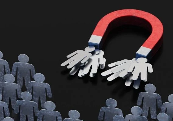 How can enterprises protect themselves against social engineering?