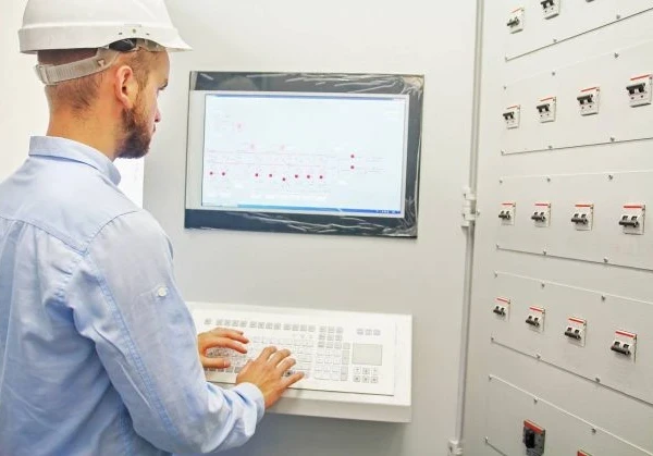 e're recounting some of our favourite SCADA systems that will help you meet your business requirements today.