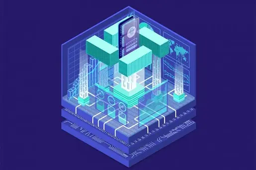 em360tech image