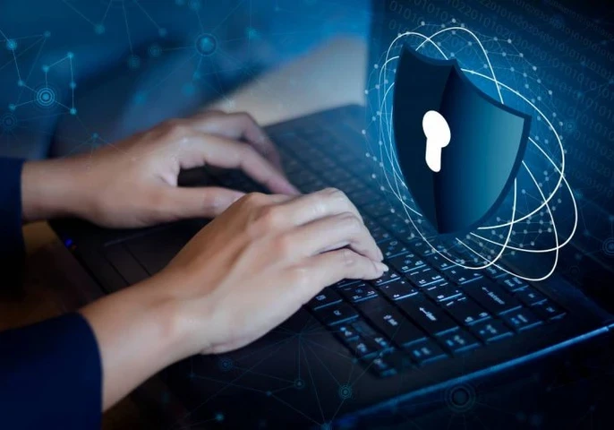 Fortunately for enterprises today, there are a number of fantastic platforms available on the market that can be flexible towards your specific requirements. One of our favourites is Forcepoint. In particular, Forcepoint provide a number of solutions to address any data security need, from cloud to insider threat. Forcepoint is "driven by an understanding of human behavior and intent", and this unique approach makes it unsurprising that it is such a well-recognised market leader. If security is right up you