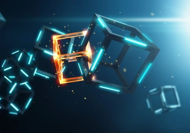 For Coxon, the vast majority of examples of real-world use are relatively low level, especially considering the technology's future potential. Miguel Palencia, CIO at QTUM Foundation, agreed that "we’re currently in the early stages of blockchain’s lifetime." Nevertheless, Palencia added that this stage is also the "most interesting" as it allows early adopters to be a part of building blockchain's future. However, CIO at Apollo Capital, Henrik Andersson, also said that "it is important to recognise it is s