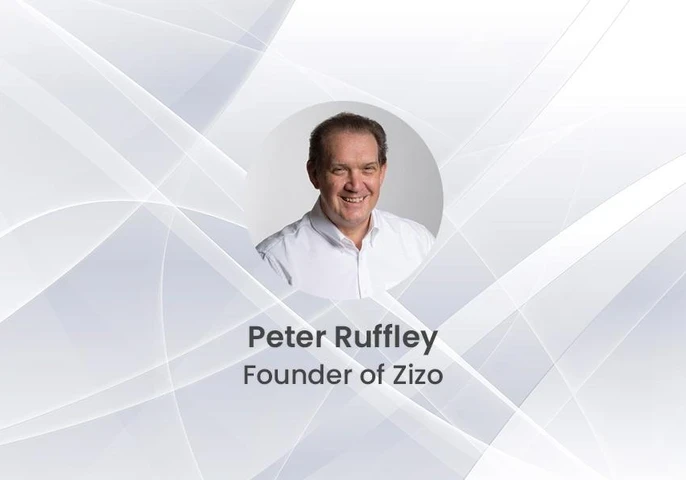 Storing data: Why organisations need to rethink their approach