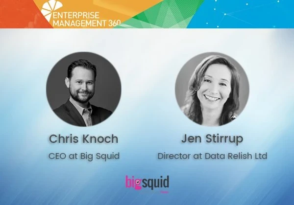 with customer centricity becoming more important than ever, organisations need to get ahead in the AI game for a quicker route to insights.