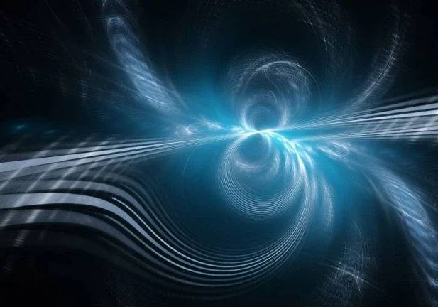  Giving the right name to things is the first step in understanding them, and therefore explaining them. 