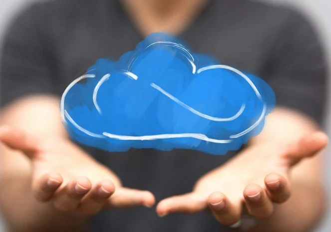 multi-cloud strategy