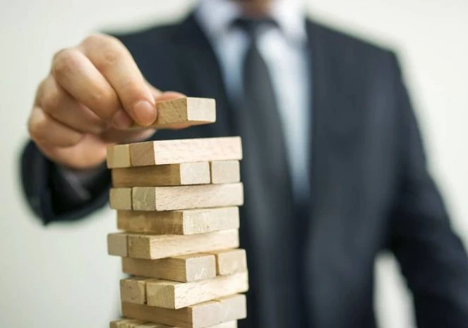 Download the Building the Business Case for PIM eBook by Ventana Analysts to learn how to: