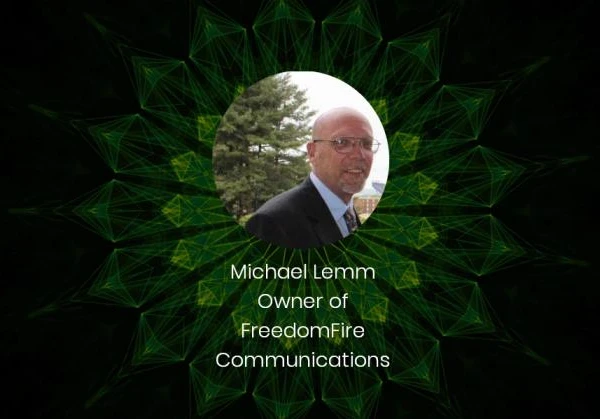 IoT-Enabled Asset Tracking Is Driving Business Innovation, by Michael Lemm