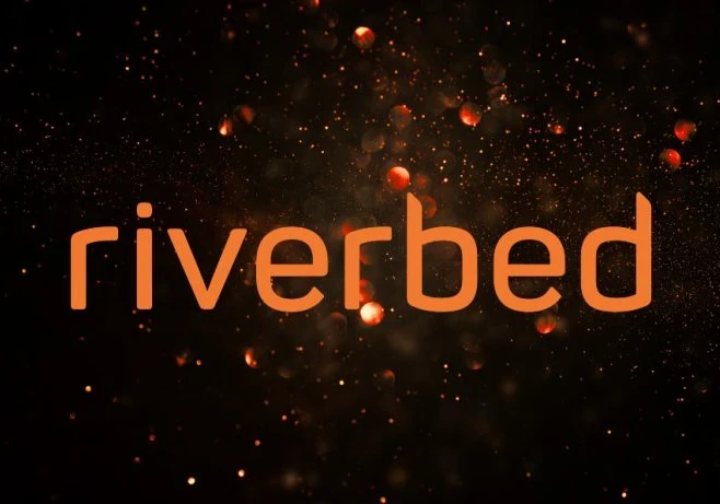 riberbed