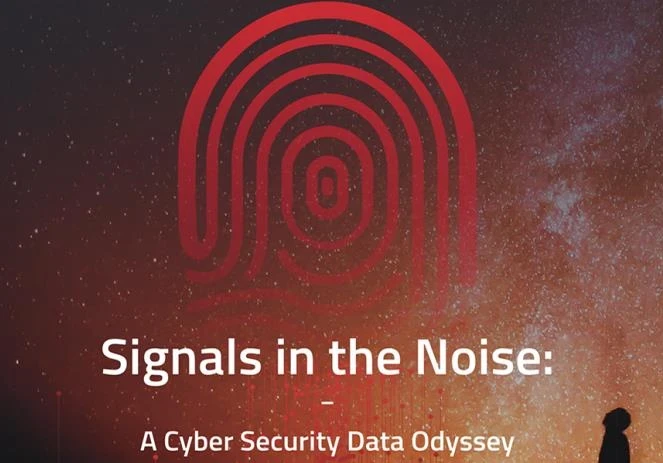Securedata
