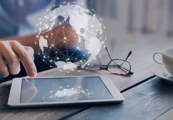 Global IT industry is on pace to reach $5 trillion in 2019