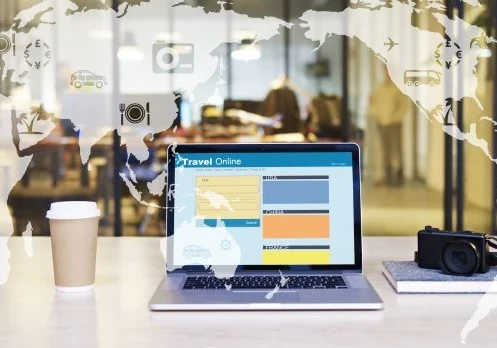Taking Your E-Commerce Business Global