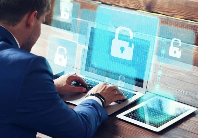 This paper examines the four stages of the security policy model – manual, automated analysis, automated processes and finally application-centric. I