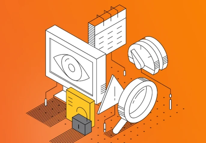 Take a strategic approach to capitalizing on your data.