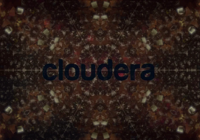 Cloudera’s enterprise data hub, powered by Apache Hadoop, modernizes Cyber Security architecture, detect advanced threats faster, and accelerate threat mitigation. In this whitepaper: