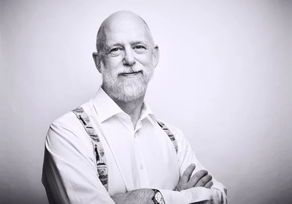 George Goley, CTO of Sainsbury’s-Argos reveals to EM360 how he is transforming the retail industry