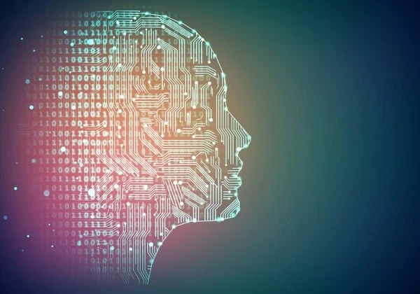 UK will dedicate up to £50m to develop world leading AI talent