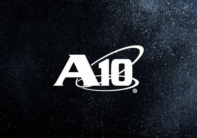 a10