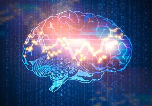 The UK finance sector is failing to adopt AI