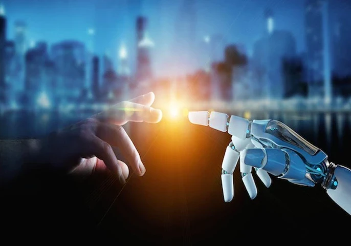 AI will eliminate 1.8m jobs but create 2.3m by 2020, Gartner claims