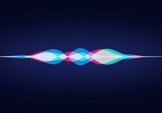 artificial intelligence industry