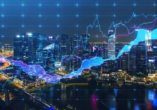 Technological Readiness