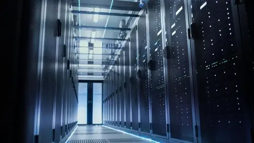 em360tech image