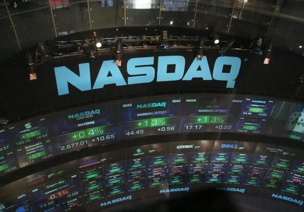 nasdaq