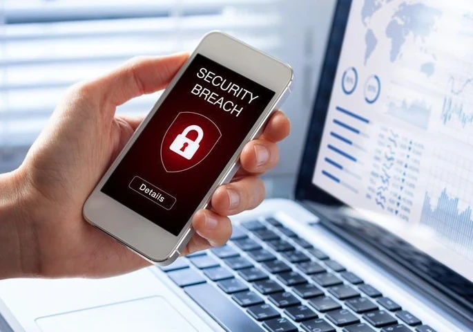 . This new report provides an overview of: Where to monitor cybercriminal activity on the dark web What activity to look for How to gain entry into exclusive hacker communities Keys to operationalizing your program