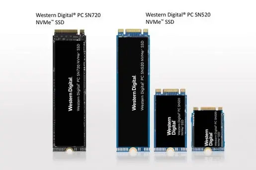 em360tech image