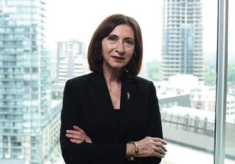 ann cavoukian