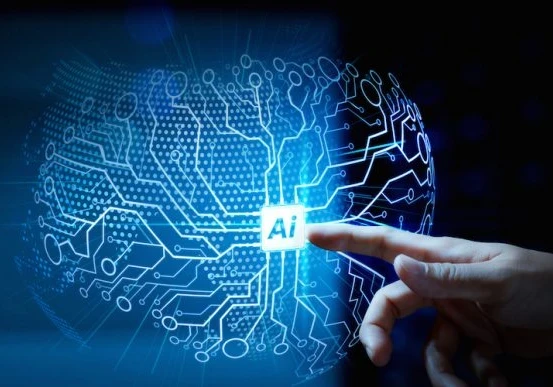 enterprise risk management