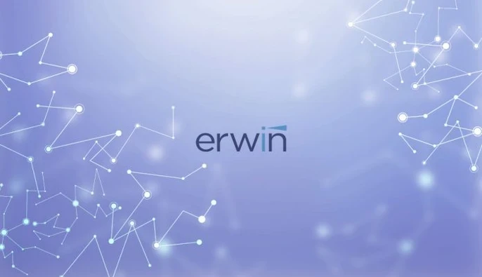em360tech image