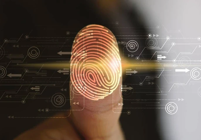 Organisations are always on the lookout for ways to better their customer experience, and this initiative is the gift that keeps on giving. So far, businesses have deployed chatbots, virtual assistants, voice technologies, and much more to better connect with their customers. However, innovating customer touch points should not eclipse the (arguably) most important aspect of their experience: security. Recently, whispers have spread across businesses about integrating customer identity and access management