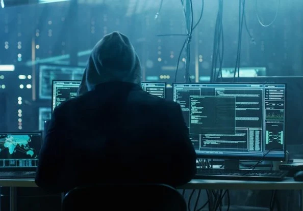 In order to ensure that valuable assets are safe, it is now integral for organisations to consider exactly how hackers think and act.
