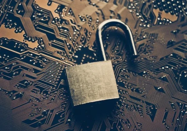 Julian Ranger, founder of Digi.me, offered a comment on the revealing dataset. “There is a clear problem with individuals and businesses over-reporting to the ICO," he asserted. "This data demonstrates the extent to which the ICO is inundated by concerns from businesses and the public,"