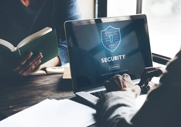 t’s a safe assumption to make, given that the average website experienced a shocking 50 attacks per day on average in Q1 2018," Ortega noted. During Q2 2018, 