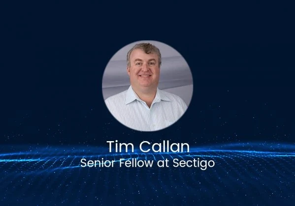 Profile picture of Tim Callan, Senior Fellow at Sectigo