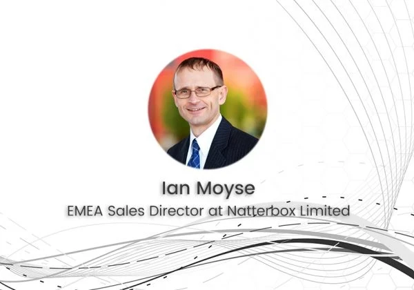 natterbox