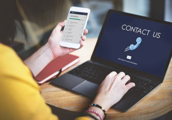 customer experience