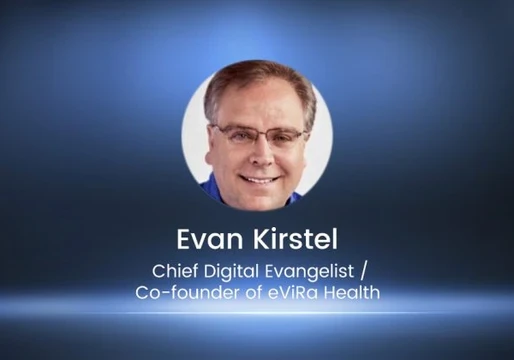 em360tech image