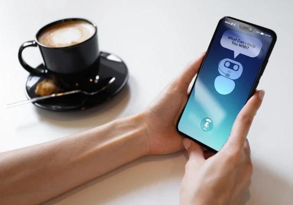 Unified Communications