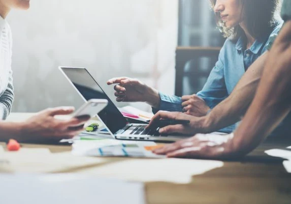 poor mobile connectivity