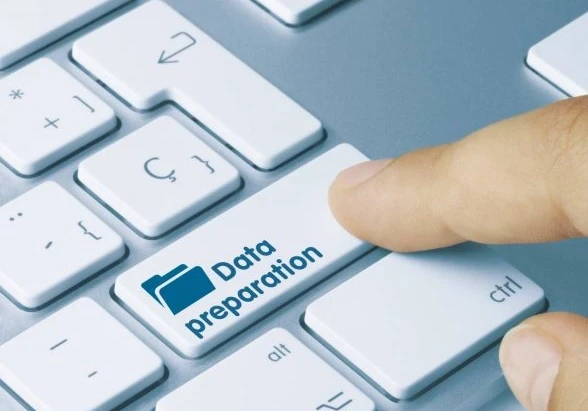 Curious to know more about data management? Check out our latest Tech Chat on the modern data experience.