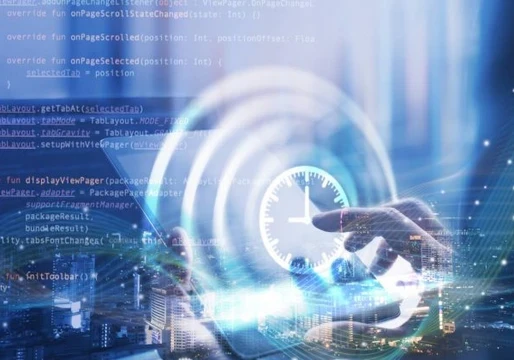em360tech image