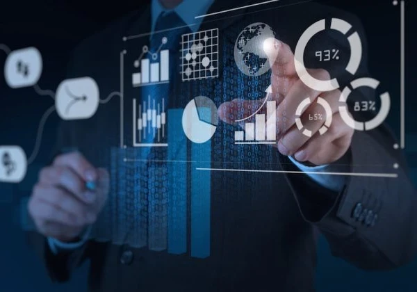 data managment